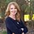 Lisa Powell's profile image