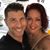 Jason Gabel's profile image