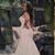 Jenna Rikard Brunson's profile image