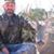 Darryl Harner's profile image