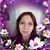 Nancy Zamora's profile image