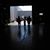 Pepa L. Flores's profile image