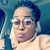 Jheaniqua Harbin's profile image