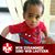 Mariah Williams's profile image