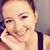 Cara Michelle Bennett's profile image