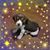 Tiffany White's profile image