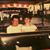 Linda King's profile image