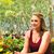 Courtney Hinkle Rawlins's profile image