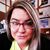 Beth Hoitink's profile image