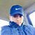 Alexx Mendozza's profile image