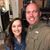Tori Bruton's profile image