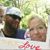 Belinda Allard's profile image
