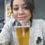 Monica Carrillo's profile image