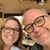Lisa Armstrong's profile image