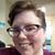 Shirley Williams's profile image