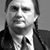 Roger Quannah Settler's profile image