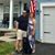 Amy Melin's profile image