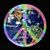 Mary Jane Chapman's profile image
