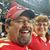 Kevin Rycheck's profile image