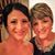 Marianne Ledoux Fontenot's profile image