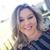Cindy Lundy Sluss's profile image