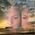 Gabriela Cuellar's profile image