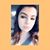 Jessie Autumn Johnson's profile image