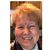 Lois Godby's profile image