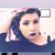 Tiffany Cope's profile image
