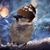 Dorothy Greenlee's profile image