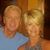 Linda Hare's profile image