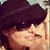Mary Magnone Babagian's profile image