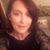 Marcia McIntyre Risner's profile image