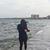 Stephanie Lynn Humphrey-Epperson's profile image