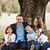 Jason Larimore's profile image