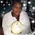 Portia Love's profile image