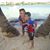 Carolyn Grimaldi's profile image