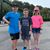 Amy Ball Bradshaw's profile image