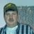 Brian Wright's profile image