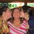 Debbie Downey's profile image