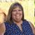 Christy Sammons Gutzmer's profile image