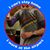 Tony Jones's profile image