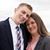 Angela Batteen Kynaston's profile image