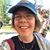 Karen Vetvick's profile image