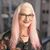 Mandy Ross's profile image