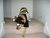 Melissa R.'s profile image