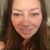 Paula Gammill's profile image