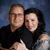Kim Daugherty Griffin's profile image