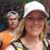 Wendy Duskus's profile image