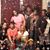Leslie D Buie's profile image